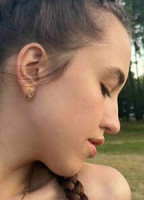 YOUR_LAVINIA