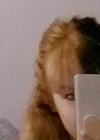 JESS_BELFORT97