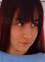 LOVEKQUEEN