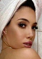 ROCIOVELIZFREE