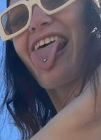 JADEESTAR