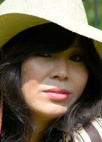 SUNNY_CHOCOLAT_FREE NUDE