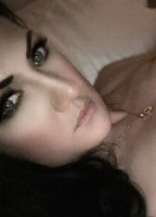 MIAROSE NUDE