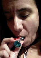GI_SLAVE40