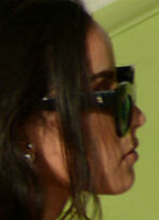 LISA OPIE