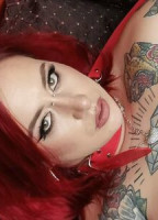 TATTOOLADY_D_FREE