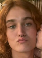 BRYCESGFALICE