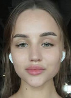 IVANOVVVVA_
