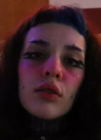 BABY.UMUU