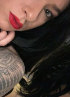 CARMEN_RAY24