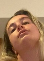 EMMA / NEVEREVER_EMMA