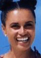 JOY TAYLOR NUDE