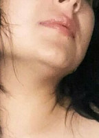 QUEENATHALIA