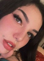 GIULIASOFIAOF
