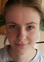 LIZZIEGETSCHOKED