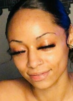 TAE_LEXXX