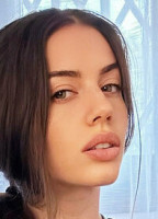 DAIANA_VIP