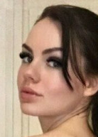 BLACKYUSTI