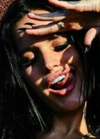 EMERAUDE_STONEFREE NUDE
