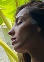 ZURIE ASPIUNZA NUDE
