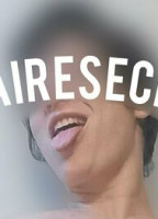 FREECLAIRESECRETE