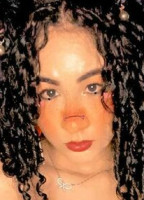 TATY SLIVA