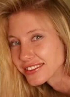 SHANNON LEIGH JORDAN