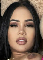 UNACAKEZ NUDE
