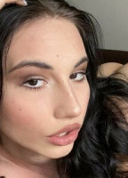 SSSELANI SELINA