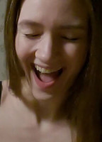 MIRARI NUDE