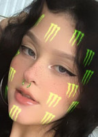 ELLEN MAYSA