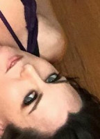 KATARINA WATERS NUDE