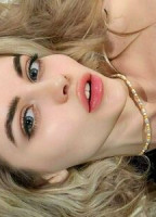 NIKKICREAMS2