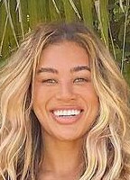 MONTANA BROWN
