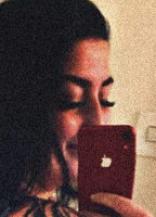 AMYIGT