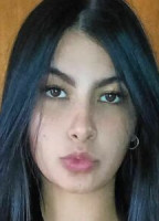 MARILSA.LOPEZ98
