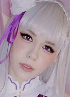 KYONKOHIZARA