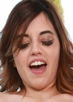 ALICE FANTASY X NUDE