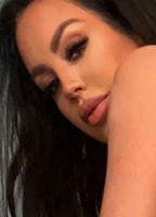 JAMIE MICHELLE NUDE