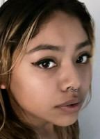 LESLIE LUV
