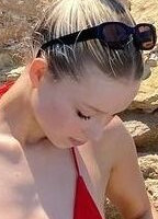 DAISY HERRIOTT NUDE