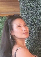 TINA KHM