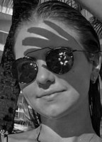 NICOLE LOURES