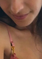 IAMSOPHIE NUDE