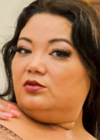 LINGLINGBBW