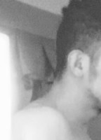RUNSSM