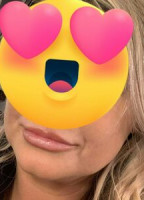 PRETTYPREGNANT35