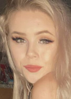 IZABELLAAA69