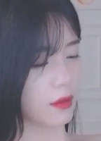 HJHJ1004