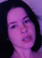 KENI_7